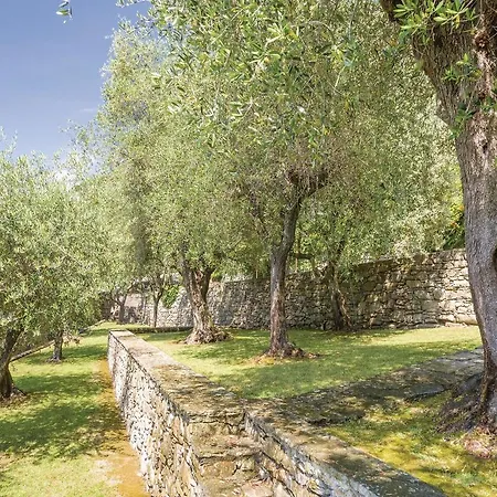 Il Rustico Vip Сasa de vacaciones