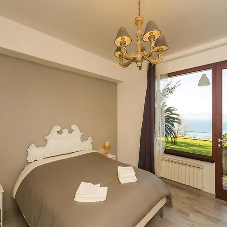 Il Rustico Vip